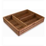 3Line Sade Organizer