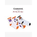 3LÜ Basketbol Çorap Seti / Basketball oyuncu Kutulu Çorap Seti