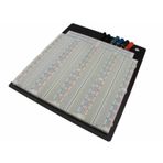 3Lü Breadboard