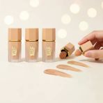 3'Lü Concealer Kapatıcı Seti