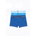 3'lü Erkek Boxer - Rainbow 4