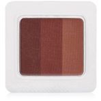 3'lü Göz Farı-Freedom System Rainbow DS 123SR