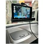 3lü Kayit Kamerasi (Dokunmatik) 128 GB Sd Kart Destekli