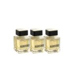 3'Lü Set Alberto Taccini SHADOWS Erkek Parfümü - 100 ml