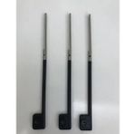 3'Lu Set Eds Ultramatıc Slım (Yeni Model) Urun Kesme Makinasi Yedek Kasik Ince Sarim Yedek Uc Kurek