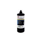 3M 09375 Perfect It Kılcal Çizik Çıkarıcı İnce 1 lt Sıvı Pasta