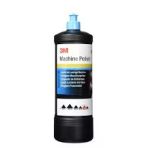 3M 09376 Mavı Kapak Makıne Cıla 1/1