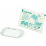 3M 10 Adet 15x20 cm Şeffaf Tegaderm PU Film Yara Örtüsü