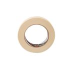 3M 101E 30mt 24mm Maskeleme Bandı