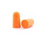 3M 1100 25 Çift Kulak Tıkacı