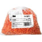 3M 1100 KULAK TIKACI REFİLL