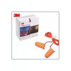3M 1110 İpli Kulak Tıkacı100'Lü paket