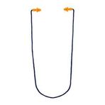 3M 1271 Kulak Tıkaçları, 25 dB, Kordonlu 50 çift