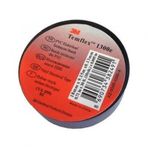 3M 1300E Temflex 18 mm 9.15 mt İzole Bant