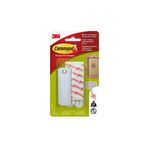 3M 17040 Command Aparatlı Çerçeve Askısı