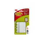 3M 17202-3PK-CIS Command Küçük Cırt Bant