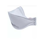 3M 1863 FFP3 Aura Solunum Maskesi