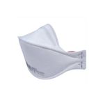 3M 1863 Ffp3 N95 Ultra Koruyuculu Solunum Maskesi - Ventilsiz