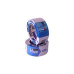 3M 2090 Mavi maskeleme bandı 48mmx54,8mt