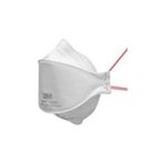 3M 20'li 9330A Aura FFP3 Maske