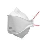 3M 20'li 9330A Aura FFP3 Maske