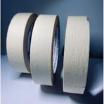 3m 2214-ge Maskeleme Bandı 25mmx40m 5 Adet