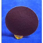 3M 22403 Fiber Zımpara