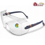 3M 2800 Gözlüküstü Koruyucu Gözlük