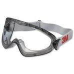 3M 2890A Koruyucu Gözlük