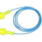 3m 328-1001 Flex Fit Kordonlu Kulak Tıkacı