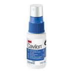 3M 3346E Cavilon Sprey