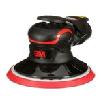 3M 33627 Havali Orbital Zimpara 150Mm