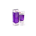3M 3392G 92 gr Cavilon Dayanıklı Bariyer Krem