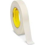 3M 361 10 mm*55 mt Cam Elyaf Bant