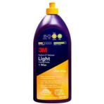 3M 36110 Jelkot 946 ml Cila ve Wax