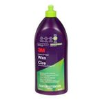 3M 36113 946 ml Marin Jelkot Tekne Cilası