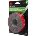 3M 3616 22 mm x 4,6 m Akrilik Çift Taraflı Montaj Bandı