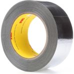 3m 363 Alüminyum Cam Elyaf Bant 25 mm*33M