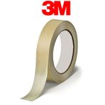 3M 38 mm x 40 m Maskeleme Bandı