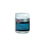 3m 38070 Cleaner Clay Perfect-it Temizleme Kili 200g
