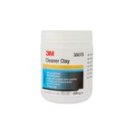 3M 38070 Perfect-ıt Temizlik Kili