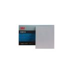 3M 3810 Süperfine 115x140 mm Tabakasünger Zımpara