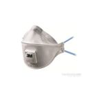 3M 3m™ Aura™ Partikül Solunum Maskesi,ffp2 9322+ - 1 Adet