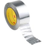 3m 425 Alüminyum Bant - 1 Adet