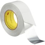 3m 427 Alüminyum Bant (3m 425 Linerlısı) 50MM*55MT