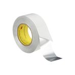 3M 427 Alüminyum Bant (425 Linerlısı) 50Mmx55Mt