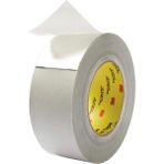 3m 427 Alüminyum Bant Linerlı 50MM*55MT