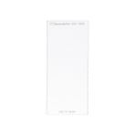 3M 428000 Speedglas İç Koruma Plakası
