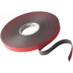 3M 4611F 6 mm*33 mt Vhb Akrilik Kopuk Bant