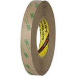 3m 468MP 22MM*55MT Transfer Bant